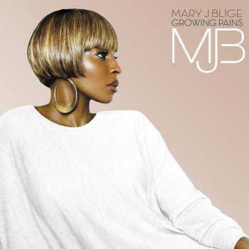 Mary J. Blige If You Love Me? (Edited Version)