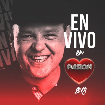 El Pepo Yo Te Voy a Hacer Feliz - En Vivo