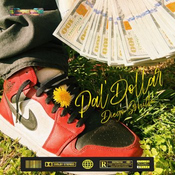 Diego Smith Pal` Dollar