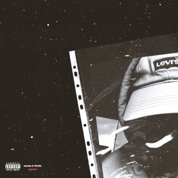 июлав feat. Tilmil Минор