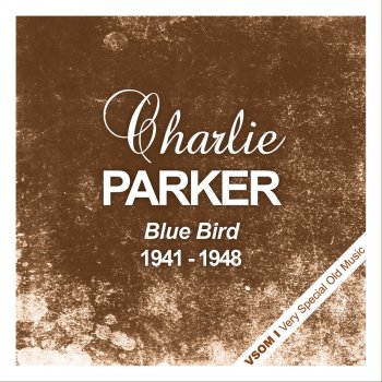 Charlie Parker Yardbird Suite (Remastered)