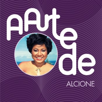 Alcione Sem Perdão