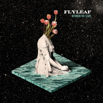Flyleaf Home