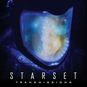 Starset My Demons (acoustic)