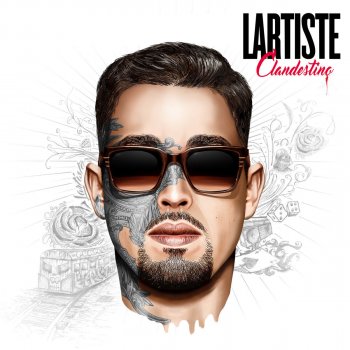 Lartiste feat. 7liwa Gonzales (feat. 7Liwa)