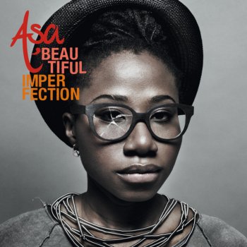 Asa Dreamer Girl