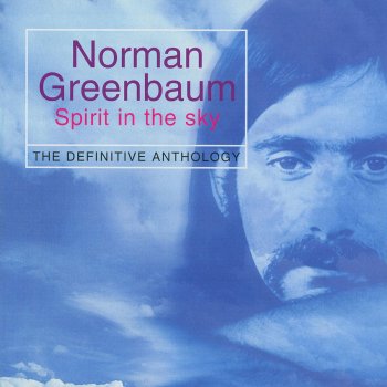 Norman Greenbaum Campin'