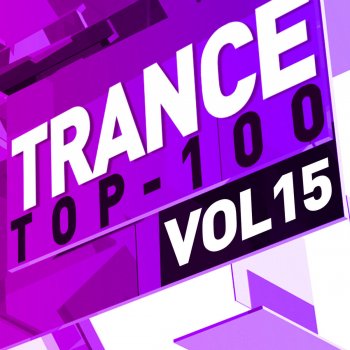 Sied Van Riel Dc 4Am (Radio Edit)