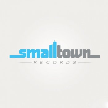 Gem Stone Tribal Terror - Original Mix