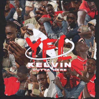 YFL Kelvin No Cap