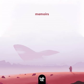 HideMySoul Night In Havana