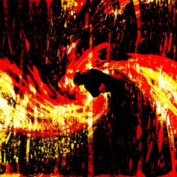 Исполнитель LOLLIPUNK, альбом Dendy - Single