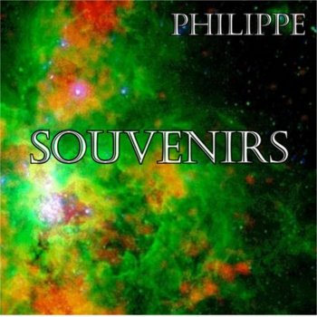 Philippe Earth