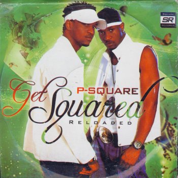 P-Square Bobo Mi (Omoge Mi Reply by Waje)