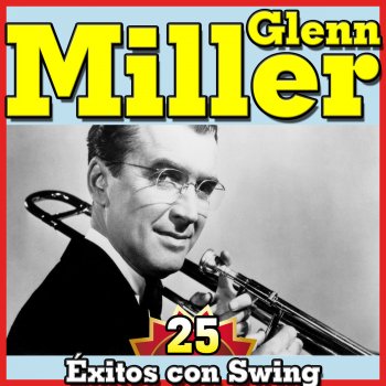 Glenn Miller Little Brown