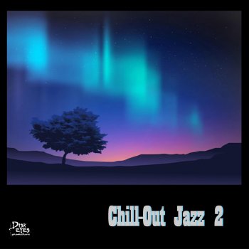 Chill Fever (Instrumental)