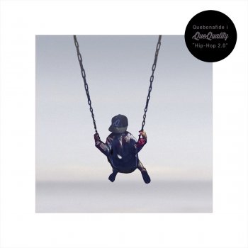 EMAS feat. Kobik Nie mogę tego sp***dolić