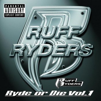 Ruff Ryders Bugout