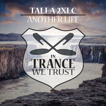 Talla 2XLC Another Life