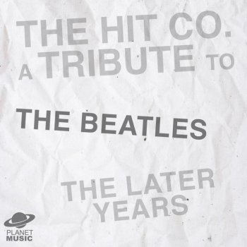 The Hit Co. Oh! Darling