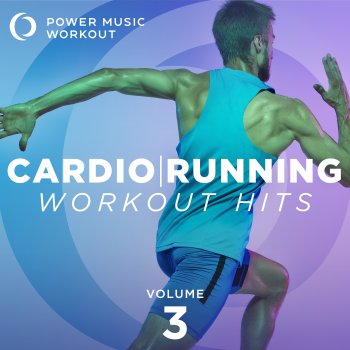 Power Music Workout Bang Bang (Workout Remix 135 BPM)