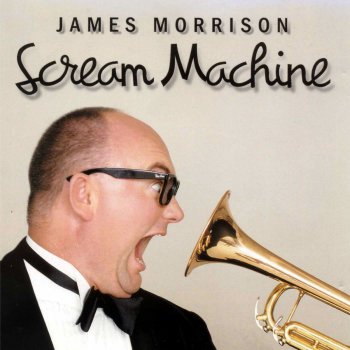 James Morrison Caravan