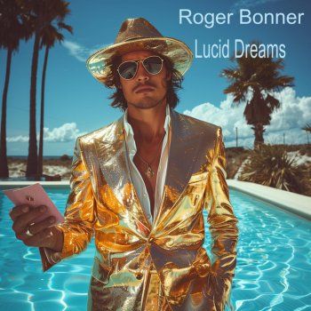 Roger Bonner When The Lion Roars