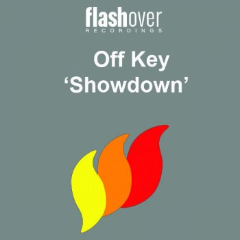 Off Key Showdown