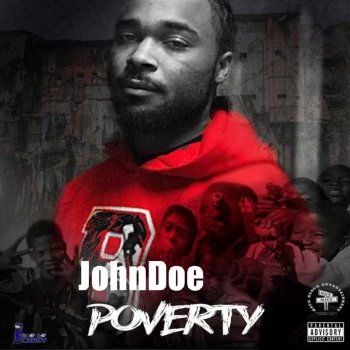 John D.O.E Kritical (feat. Da Push)