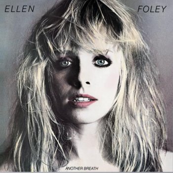 Ellen Foley Read My Lips