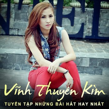 Vinh Thuyen Kim Điều Ước Hạc Giấy