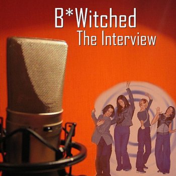 B*Witched Part 6