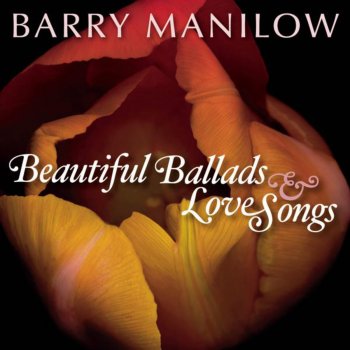 Barry Manilow feat. Uncle Festive & Uncle Festive Stardust (Digitally Remastered: 1996)