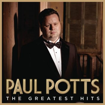 Giacomo Puccini feat. Paul Potts, Carmine Lauri, David Snell & London Symphony Orchestra Turandot, Act III: "Nessun dorma"