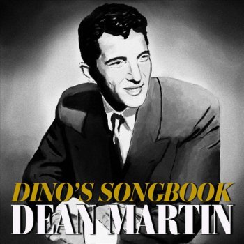 Dean Martin Some Enchanted Evening (Live)