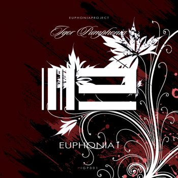Igor Pumphonia Emotion