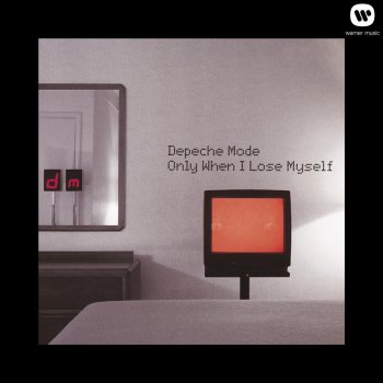 Depeche Mode Painkiller - Kill The Pain DJ Shadow vs. Depeche Mode