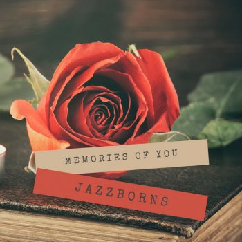 Jazzborns Hope Loss