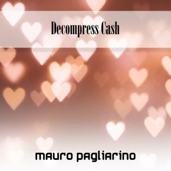 Mauro Pagliarino Sursock - Edit Cut