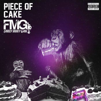 FMG Intro