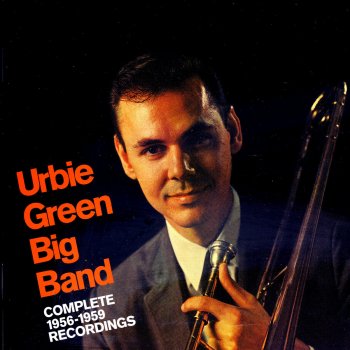 Urbie Green Goodbye Blues