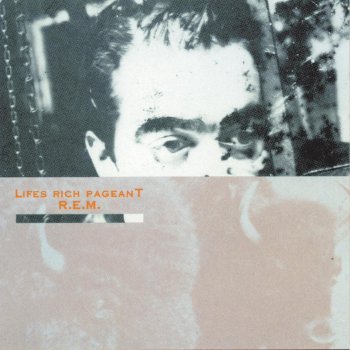 R.E.M. What If We Give It Away?