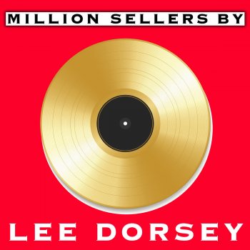 Lee Dorsey Do-Re-Me (Original Master)