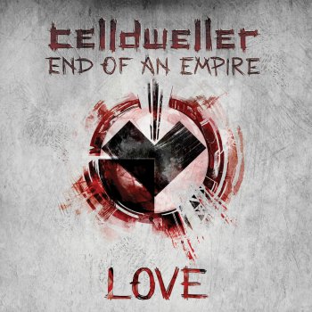 Celldweller Down to Earth (Klayton remix)