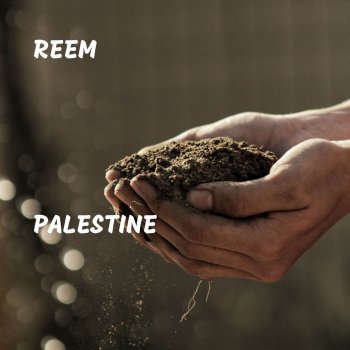 Исполнитель Reem, альбом Palestine