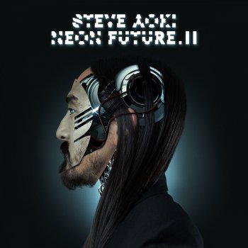 Steve Aoki feat. Kip Thorne Tars (Interlude)