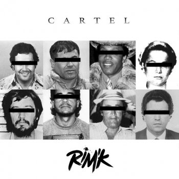 Rim'k Cartel