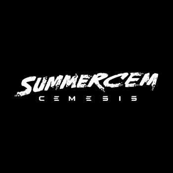 Summer Cem feat. Onichiwa Wärst du doch geblieben