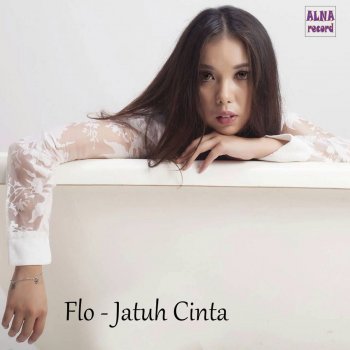 Flo Jatuh Cinta