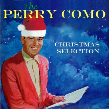 Perry Como Do You Hear What I Hear